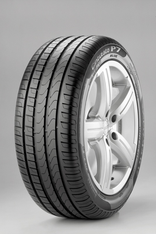 Pirelli cinturato p7 p7c2. 205/60/16 Pirelli Cinturato p7. Пирелли p7 205/60 r16. Автошина 205/60-16 Pirelli Cinturato p7 92h. Pirelli (Пирелли) Cinturato p7 205/55 r16 91v.